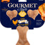 Nylabone Gourmet Style Strong Chew Wishbone