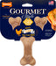Nylabone Gourmet Style Strong Chew Wishbone