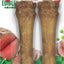 Healthy Edibles Natural Chew