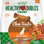 Healthy Edibles Natural Chew