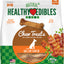 Healthy Edibles Natural Chew