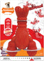 Nylabone Power Chew Lobster I'M Claw-Some