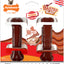 Nylabone Power Chew Basted Blast