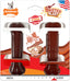 Nylabone Power Chew Basted Blast