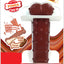 Nylabone Power Chew Basted Blast