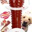Nylabone Power Chew Basted Blast