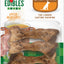 Healthy Edibles Broth Bone Natural Chew