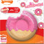 Nylabone Power Chew Donut