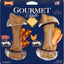 Nylabone Gourmet Style Strong Chew Femur