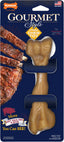 Nylabone Gourmet Style Strong Chew Femur