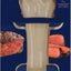 Nylabone Gourmet Style Strong Chew Femur