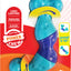 NYLABONE POWER CHEW TWIST 'N CHEW