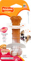 NYLABONE POWER CHEW LIMITED EDITION BONE