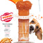 NYLABONE POWER CHEW LIMITED EDITION BONE