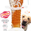 NYLABONE POWER CHEW LIMITED EDITION BONE