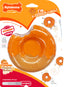 NYLABONE POWER CHEW LIMITED DONUT