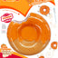 NYLABONE POWER CHEW LIMITED DONUT