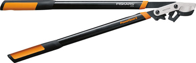 Fiskars Power Gear Bypass Lopper