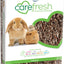 Carefresh Small Pet Bedding