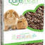 Carefresh Small Pet Bedding