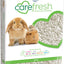 Carefresh Small Pet Bedding