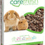 Carefresh Small Pet Bedding