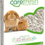 Carefresh Small Pet Bedding