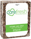 CAREFRESH SMALL PET BEDDING STORE USE ONLY
