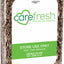CAREFRESH SMALL PET BEDDING STORE USE ONLY