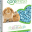 Carefresh Small Pet Bedding