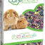 Carefresh Small Pet Bedding