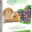 Carefresh Small Pet Bedding