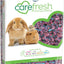 Carefresh Small Pet Bedding