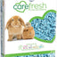 Carefresh Small Pet Bedding