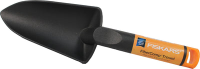 Fiskars Fibercomp Trowel