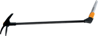 Fiskars Long Handle Swivel Grass Shears