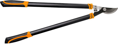Fiskars Bypass Lopper