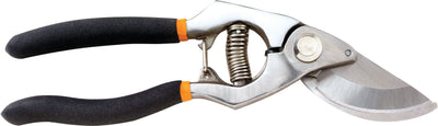 Fiskars Forged Bypass Pruner