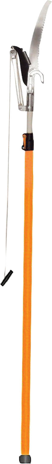 Fiskars Extendable Tree Pruner