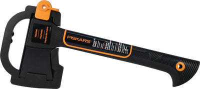 Fiskars Hatchet