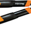 Fiskars Power Gear Bypass Lopper