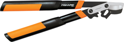 Fiskars Power Gear Bypass Lopper