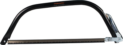 Fiskars Bow Saw