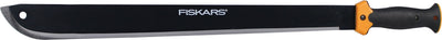 Fiskars Machete