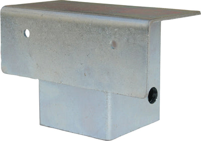 Parmak Solar Mounting Bracket