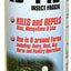 Prozap Ld-44Z Insect Fogger (Pack Of 6)