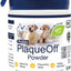 Proden Plaque-Off Powder