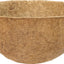Coco Liner Round
