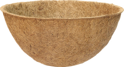 Coco Liner Round