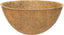 Coco Liner Round
